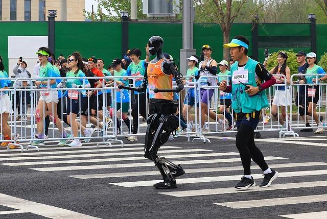 四大险企前三季度业绩大幅预增 均创历年同期盈利新纪录