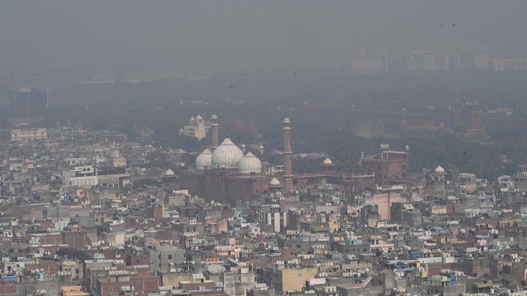 四大险企前三季度业绩大幅预增 均创历年同期盈利新纪录