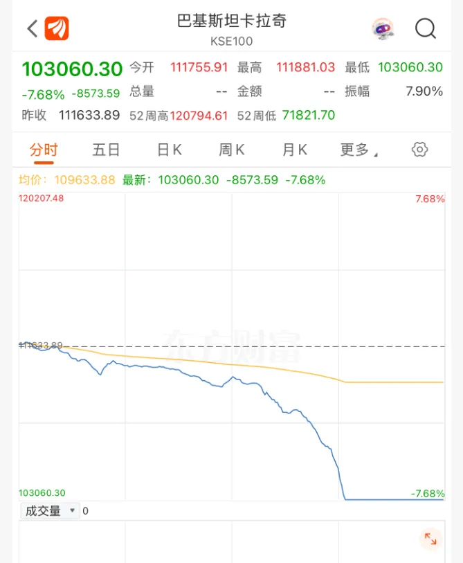 四大险企前三季度业绩大幅预增 均创历年同期盈利新纪录