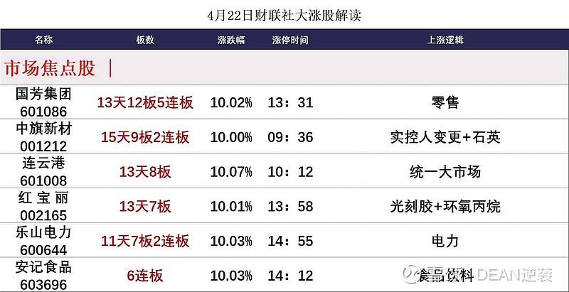 四大险企前三季度业绩大幅预增 均创历年同期盈利新纪录