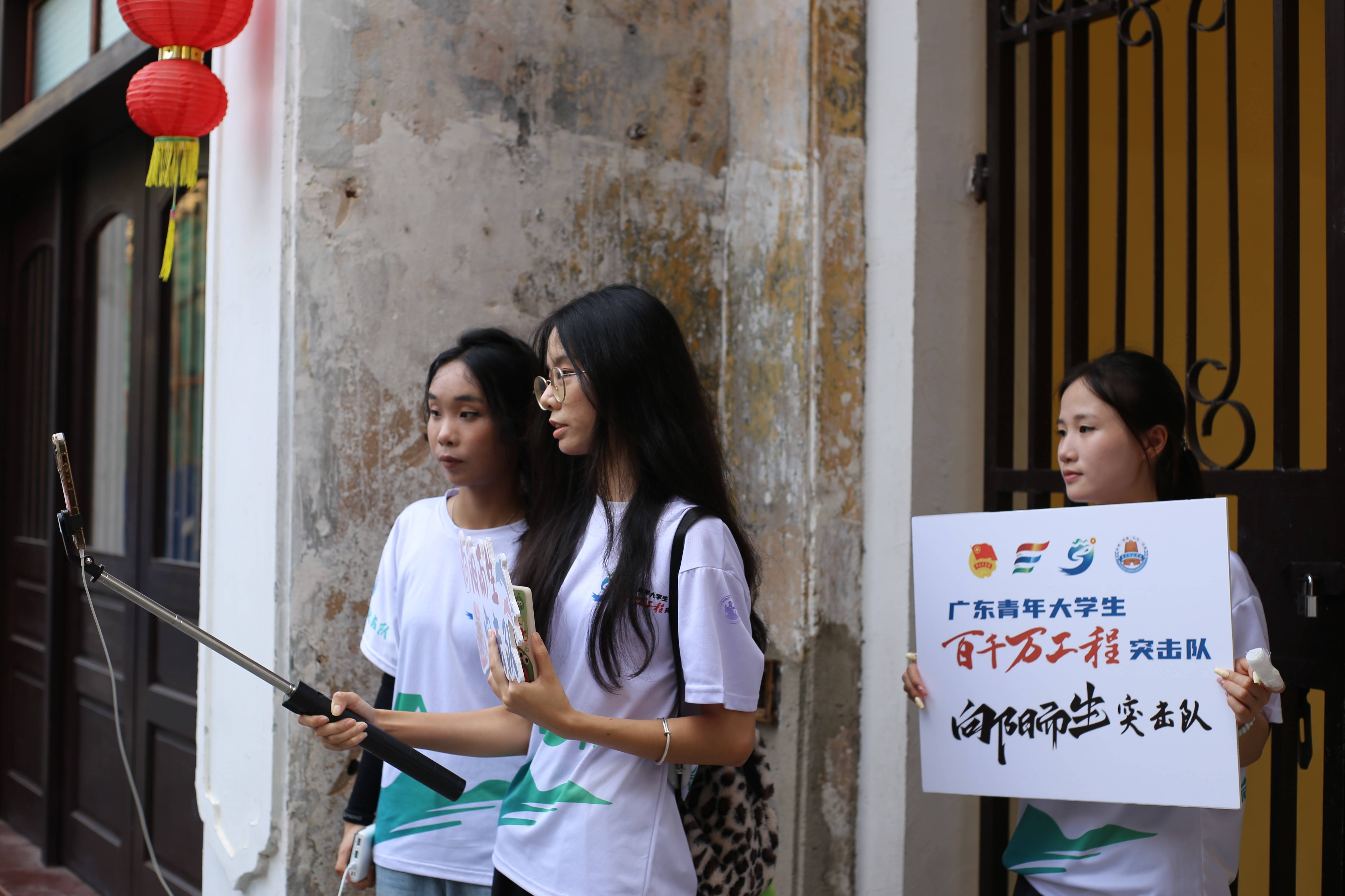 四大险企前三季度业绩大幅预增 均创历年同期盈利新纪录