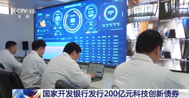 四大险企前三季度业绩大幅预增 均创历年同期盈利新纪录