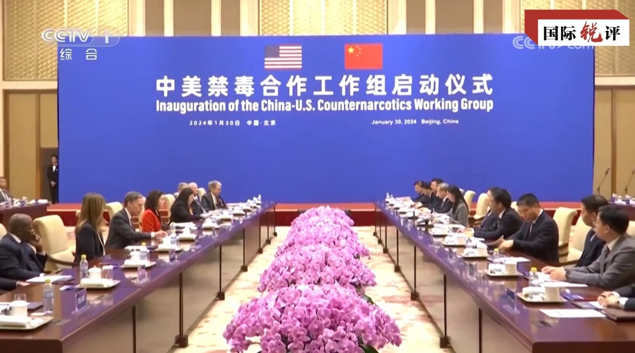 远洋集团:高等法院已将清盘呈请的首次聆讯日期定为9月11日