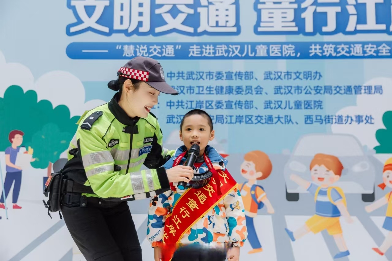 四大险企前三季度业绩大幅预增 均创历年同期盈利新纪录