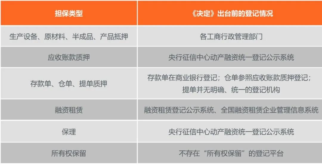 四大险企前三季度业绩大幅预增 均创历年同期盈利新纪录