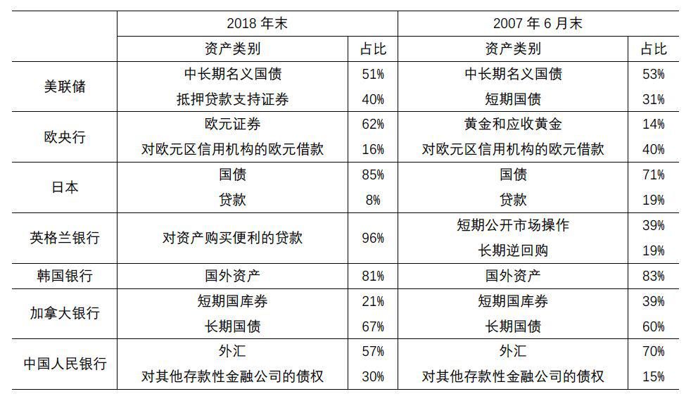四大险企前三季度业绩大幅预增 均创历年同期盈利新纪录