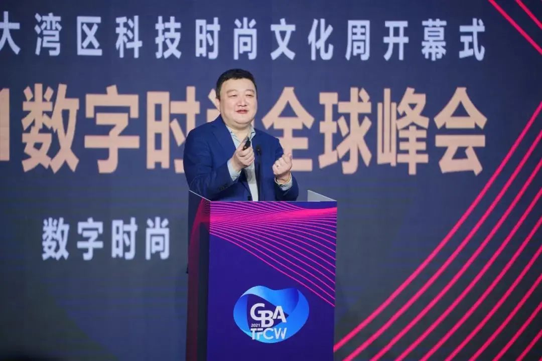 远洋集团：高等法院已将清盘呈请的首次聆讯日期定为9月11日