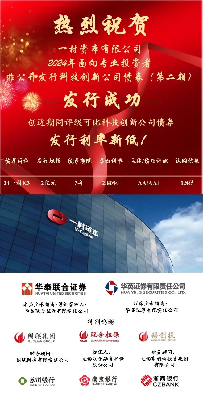 四大险企前三季度业绩大幅预增 均创历年同期盈利新纪录