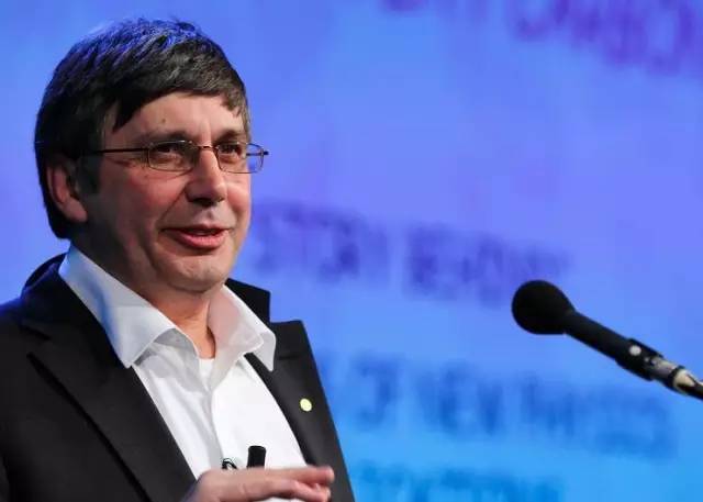 四大险企前三季度业绩大幅预增 均创历年同期盈利新纪录