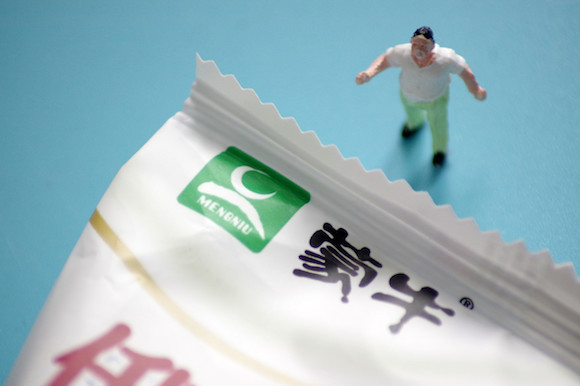 四大险企前三季度业绩大幅预增 均创历年同期盈利新纪录