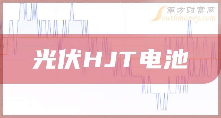 远洋集团：高等法院已将清盘呈请的首次聆讯日期定为9月11日