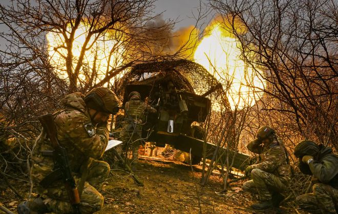 远洋集团：高等法院已将清盘呈请的首次聆讯日期定为9月11日