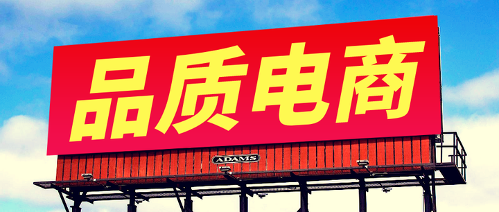 四大险企前三季度业绩大幅预增 均创历年同期盈利新纪录