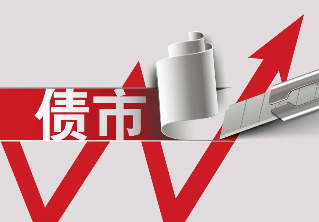 四大险企前三季度业绩大幅预增 均创历年同期盈利新纪录