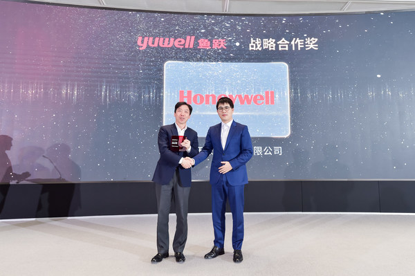 四大险企前三季度业绩大幅预增 均创历年同期盈利新纪录