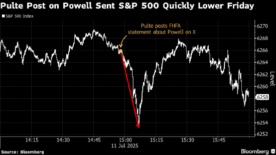 四大险企前三季度业绩大幅预增 均创历年同期盈利新纪录