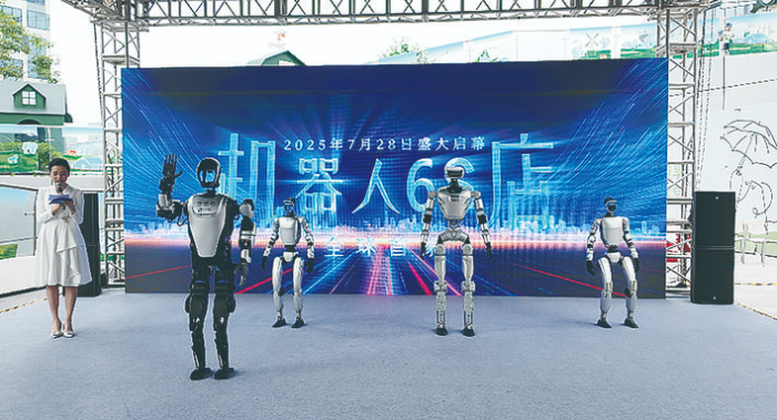 四大险企前三季度业绩大幅预增 均创历年同期盈利新纪录