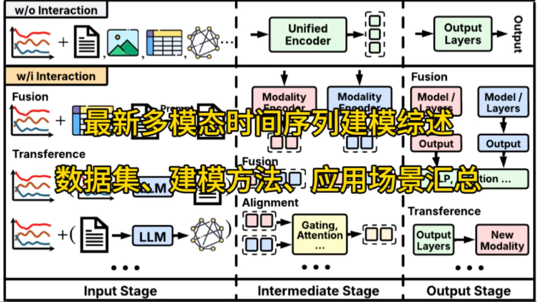 远洋集团:高等法院已将清盘呈请的首次聆讯日期定为9月11日