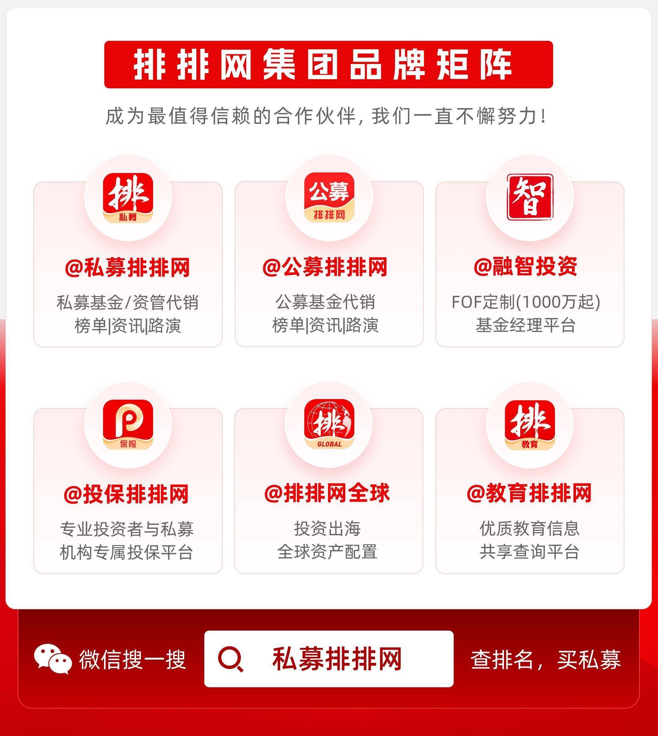 远洋集团：高等法院已将清盘呈请的首次聆讯日期定为9月11日