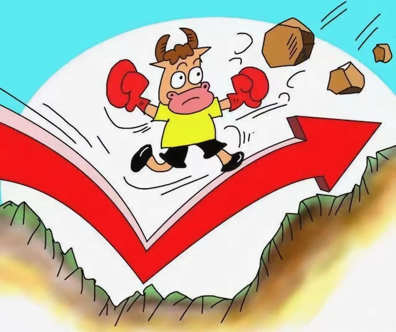 远洋集团:高等法院已将清盘呈请的首次聆讯日期定为9月11日