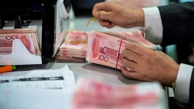 四大险企前三季度业绩大幅预增 均创历年同期盈利新纪录