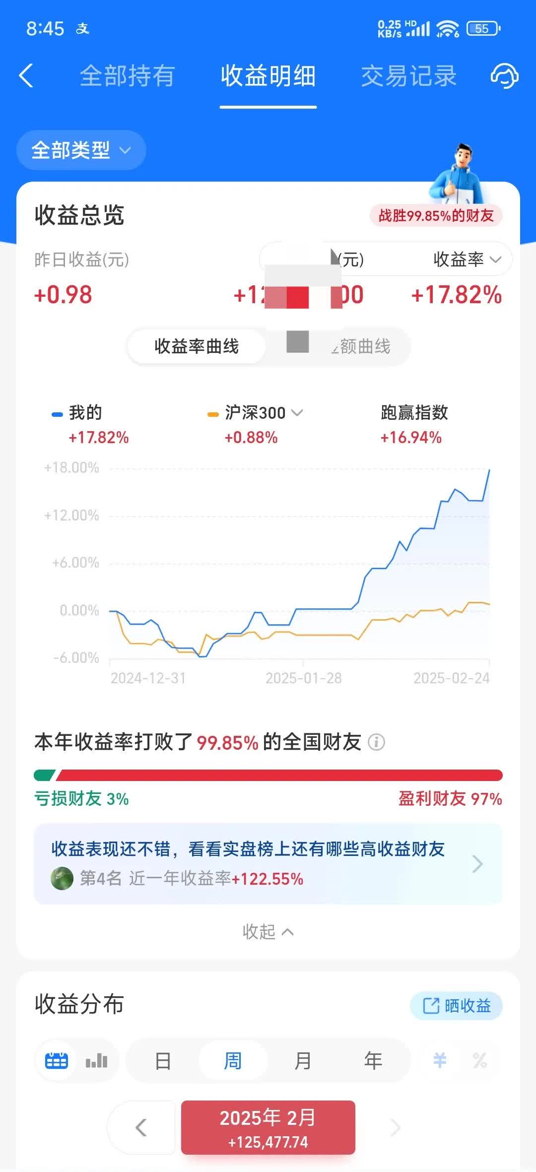 远洋集团：高等法院已将清盘呈请的首次聆讯日期定为9月11日