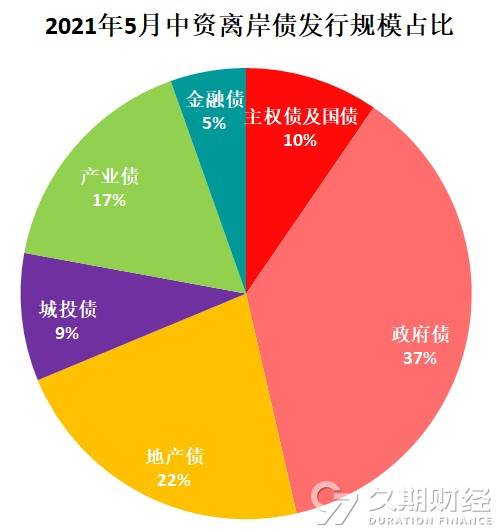 四大险企前三季度业绩大幅预增 均创历年同期盈利新纪录