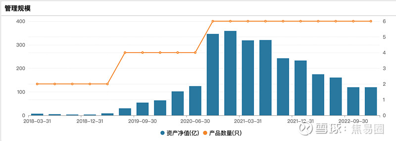 四大险企前三季度业绩大幅预增 均创历年同期盈利新纪录
