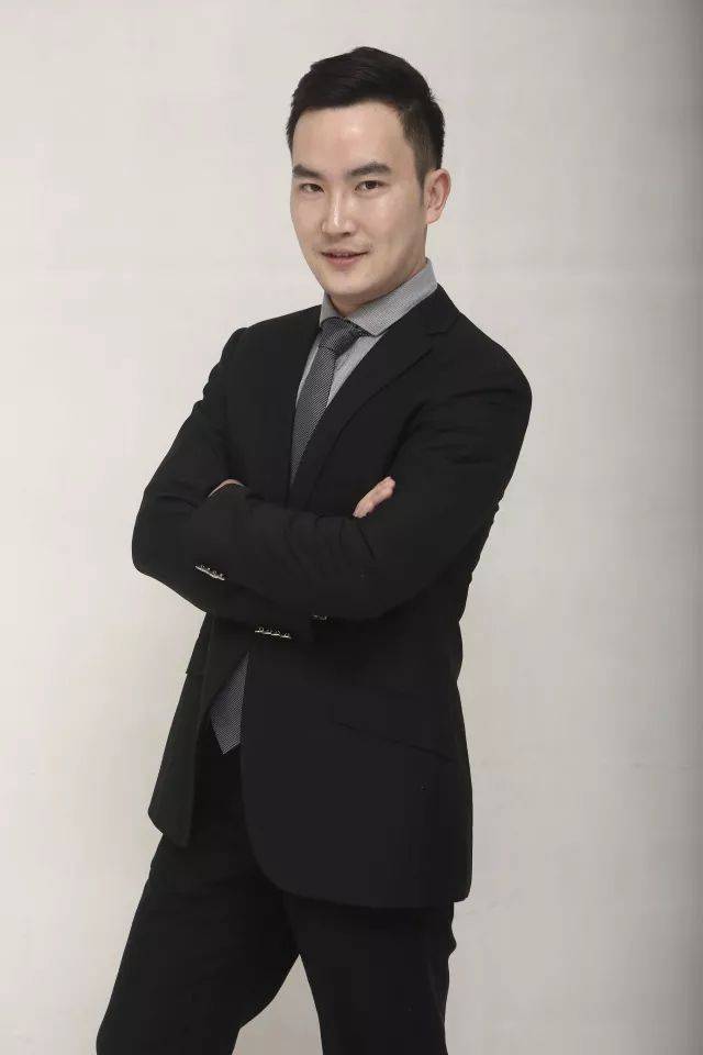 四大险企前三季度业绩大幅预增 均创历年同期盈利新纪录