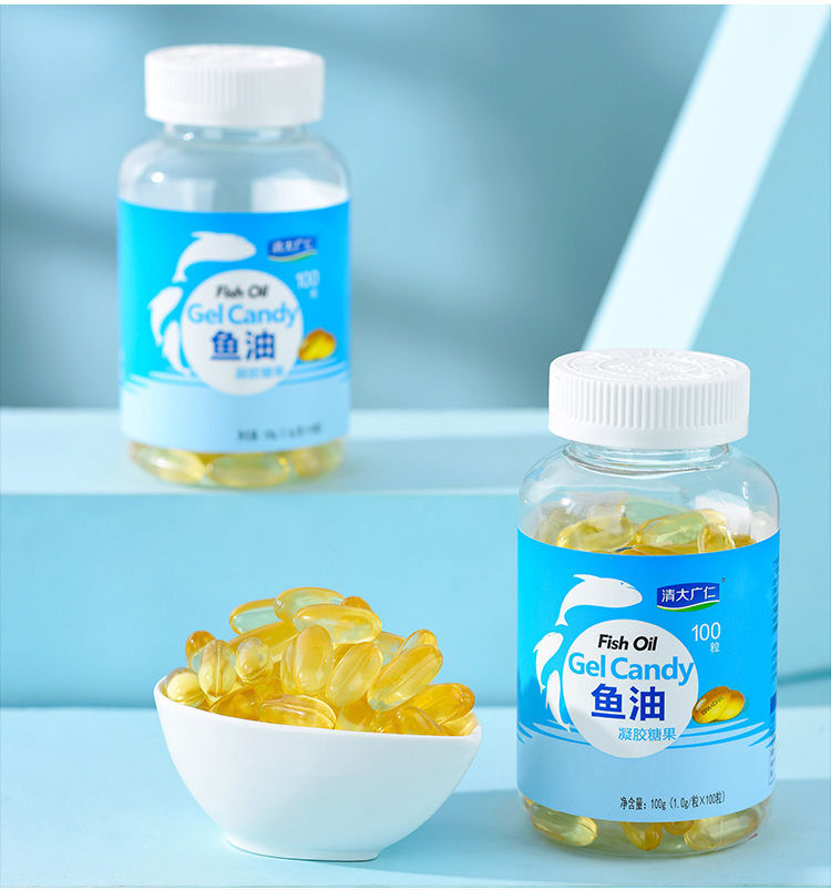 四大险企前三季度业绩大幅预增 均创历年同期盈利新纪录