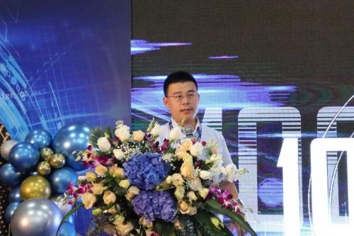 四大险企前三季度业绩大幅预增 均创历年同期盈利新纪录