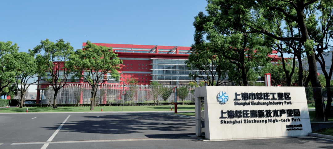 四大险企前三季度业绩大幅预增 均创历年同期盈利新纪录