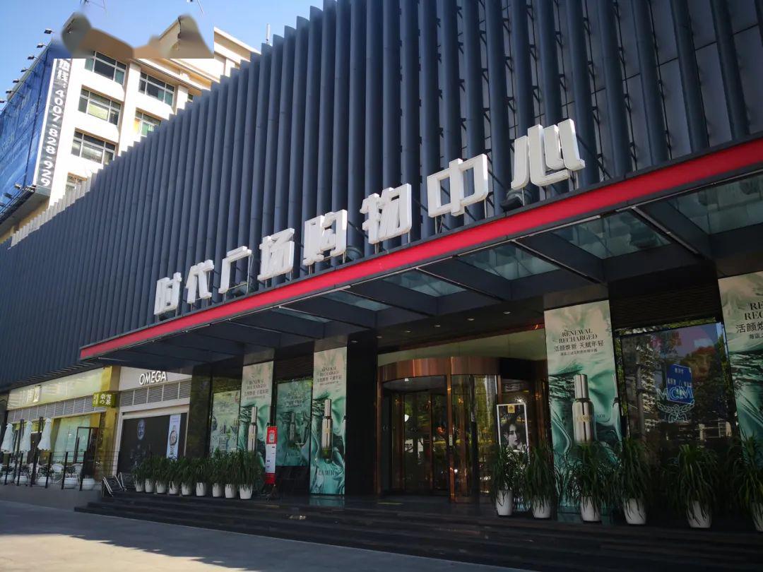 四大险企前三季度业绩大幅预增 均创历年同期盈利新纪录