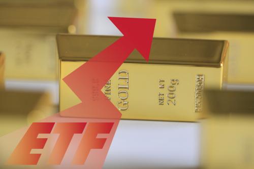 四大险企前三季度业绩大幅预增 均创历年同期盈利新纪录