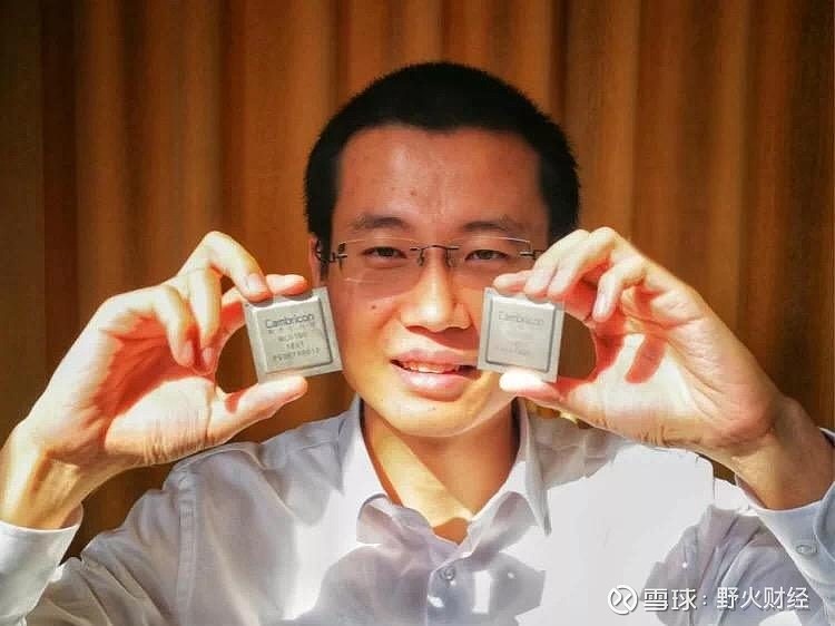 四大险企前三季度业绩大幅预增 均创历年同期盈利新纪录