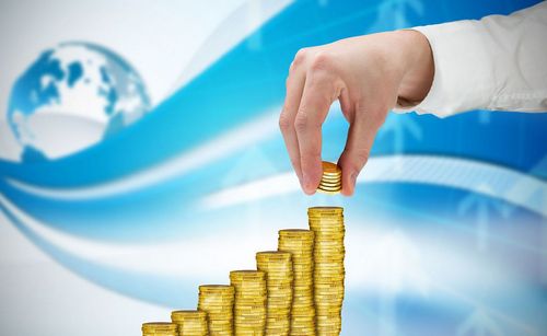 远洋集团：高等法院已将清盘呈请的首次聆讯日期定为9月11日