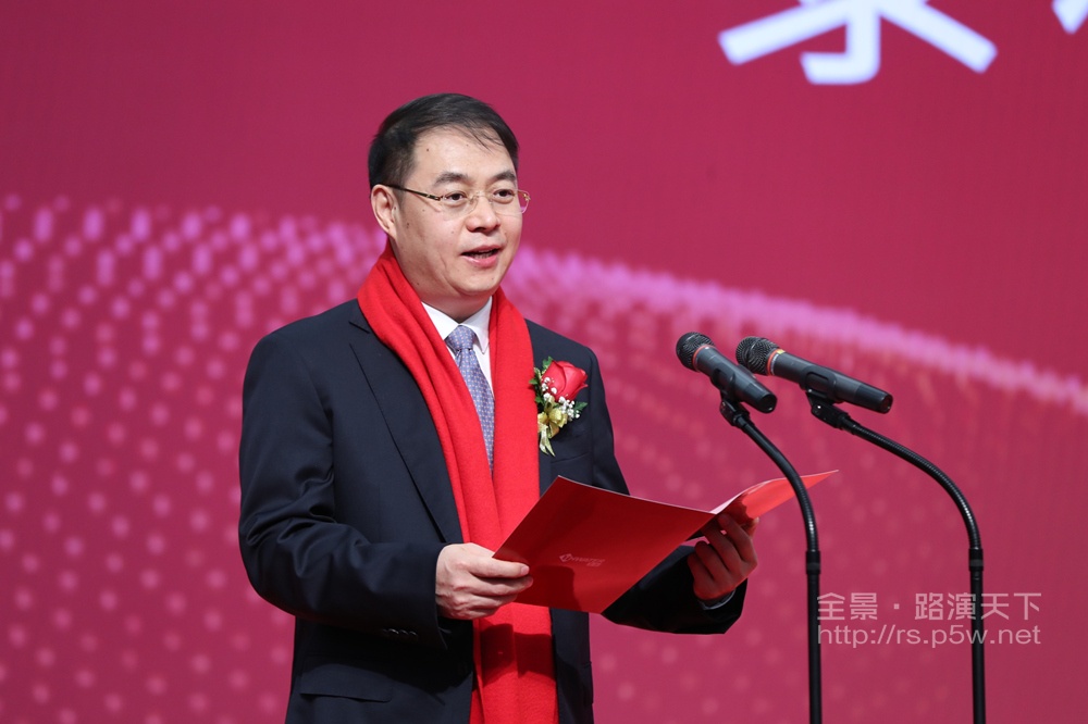 四大险企前三季度业绩大幅预增 均创历年同期盈利新纪录