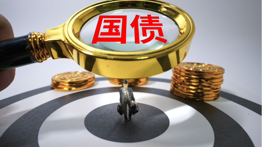 四大险企前三季度业绩大幅预增 均创历年同期盈利新纪录