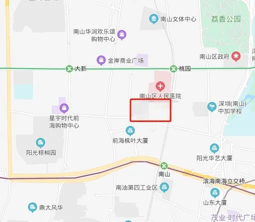 远洋集团:高等法院已将清盘呈请的首次聆讯日期定为9月11日