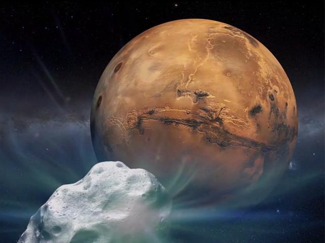 消费端刺激政策持续加码 碳酸锂供需阶段性改善