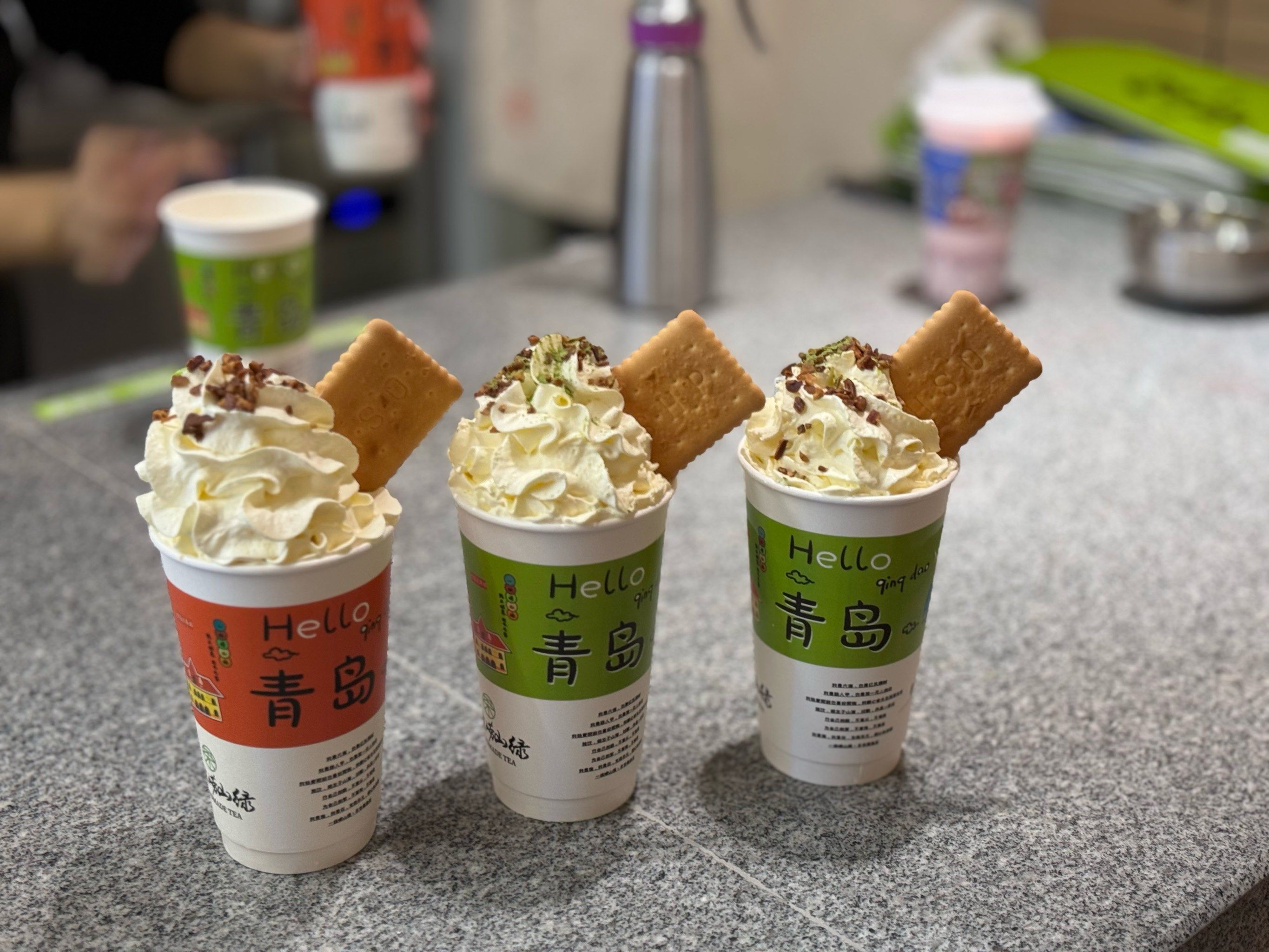 四大险企前三季度业绩大幅预增 均创历年同期盈利新纪录