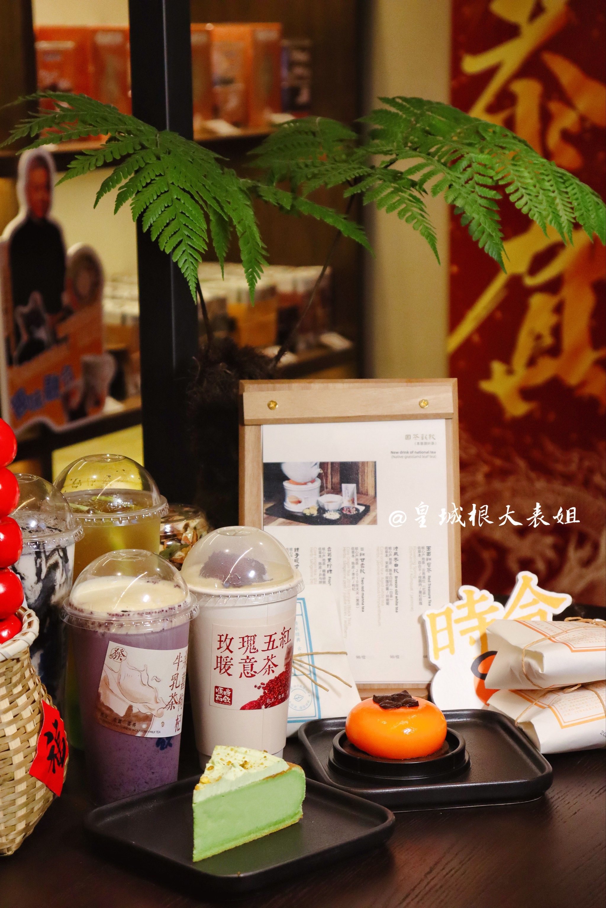 四大险企前三季度业绩大幅预增 均创历年同期盈利新纪录
