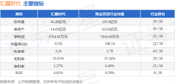 四大险企前三季度业绩大幅预增 均创历年同期盈利新纪录