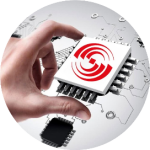 远洋集团：高等法院已将清盘呈请的首次聆讯日期定为9月11日