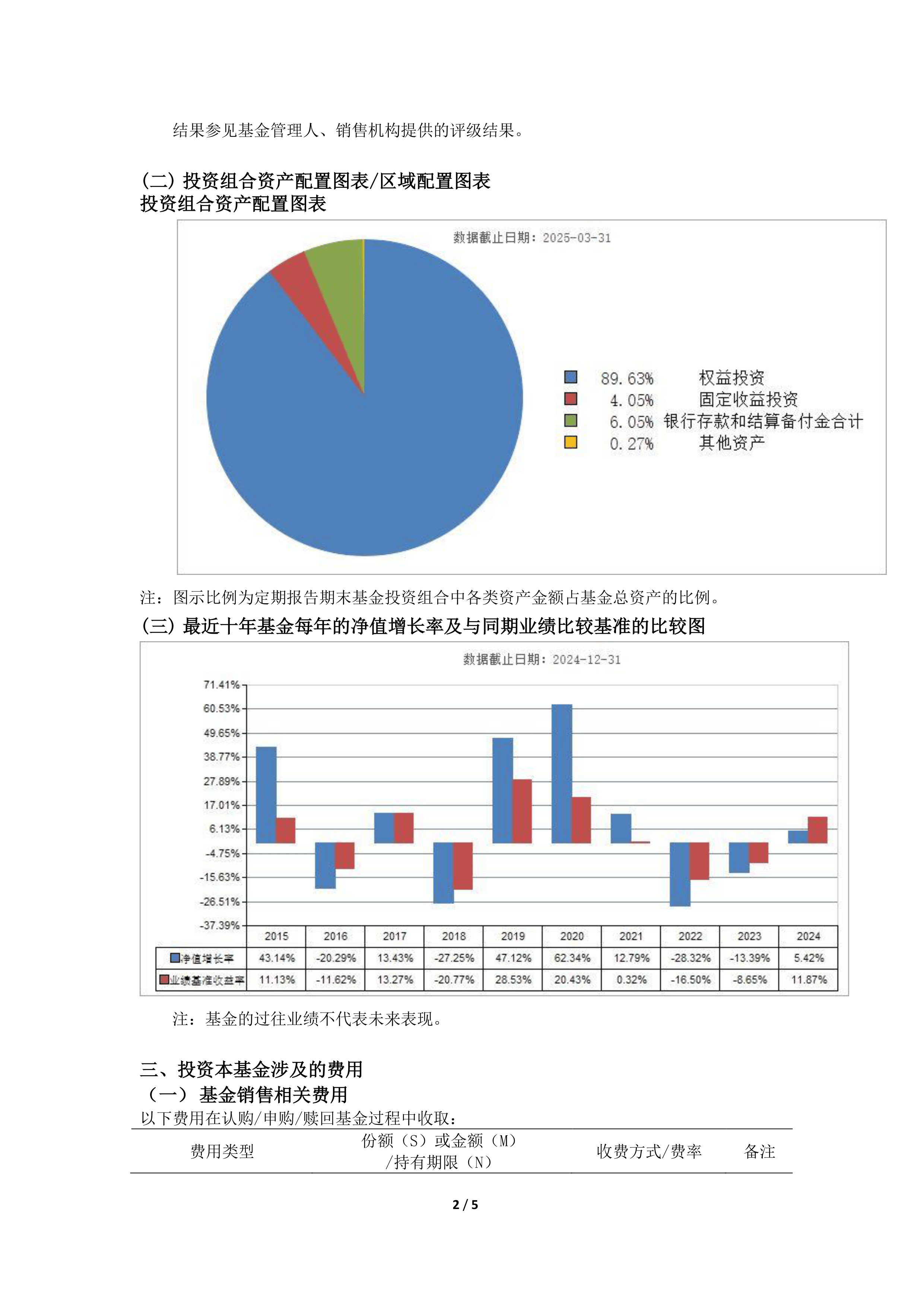 远洋集团:高等法院已将清盘呈请的首次聆讯日期定为9月11日