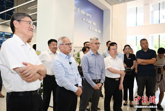 四大险企前三季度业绩大幅预增 均创历年同期盈利新纪录