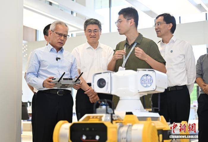 四大险企前三季度业绩大幅预增 均创历年同期盈利新纪录