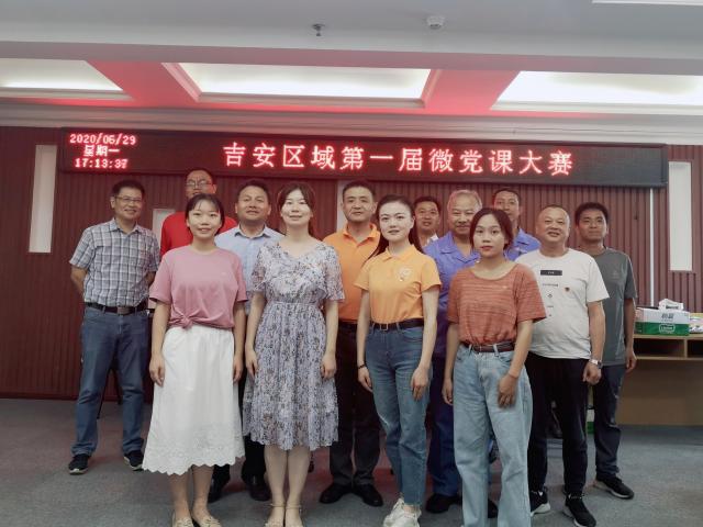 四大险企前三季度业绩大幅预增 均创历年同期盈利新纪录