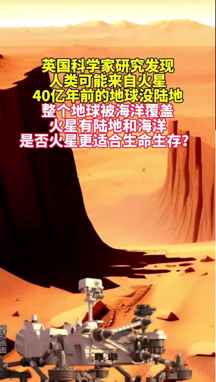 远洋集团:高等法院已将清盘呈请的首次聆讯日期定为9月11日
