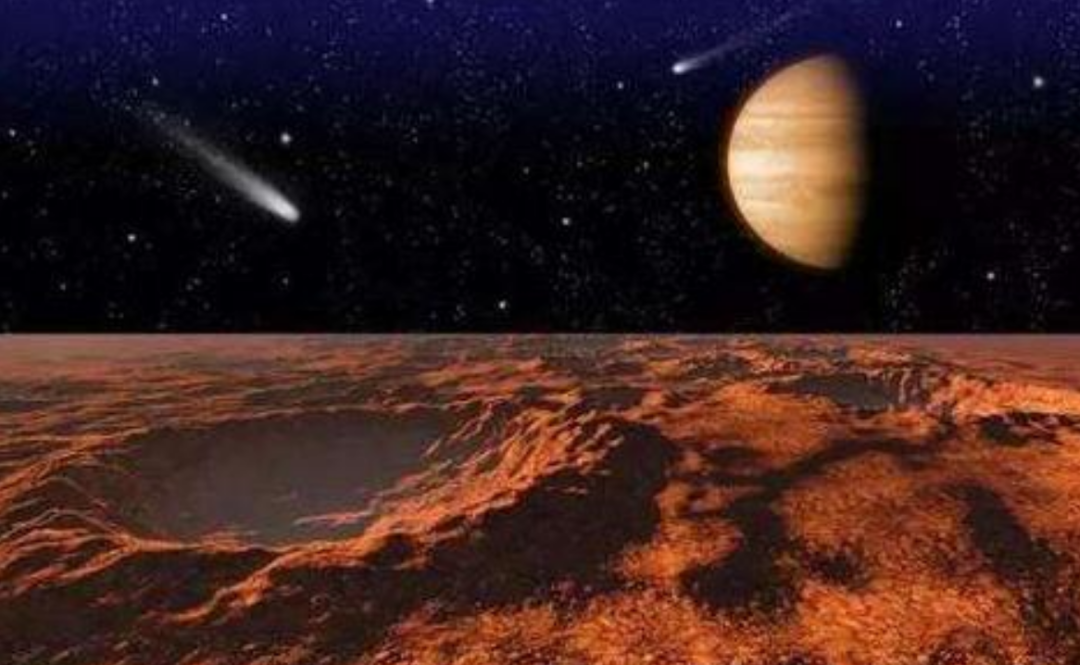 四大险企前三季度业绩大幅预增 均创历年同期盈利新纪录